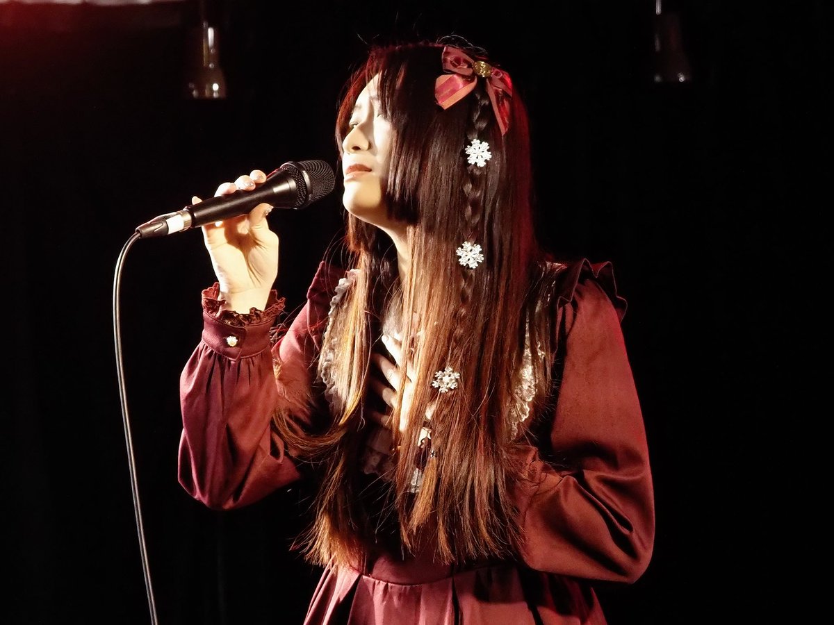 あきら (@akira19670414) / Posts and Replies / X