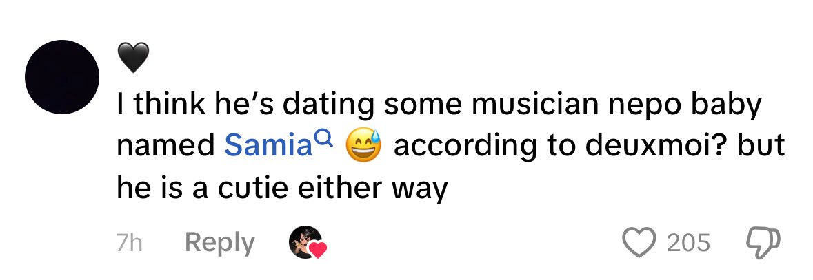 cruxmountain's tweet photo. do NOT talk about my girl like that. https://t.co/8dejo8a4VO