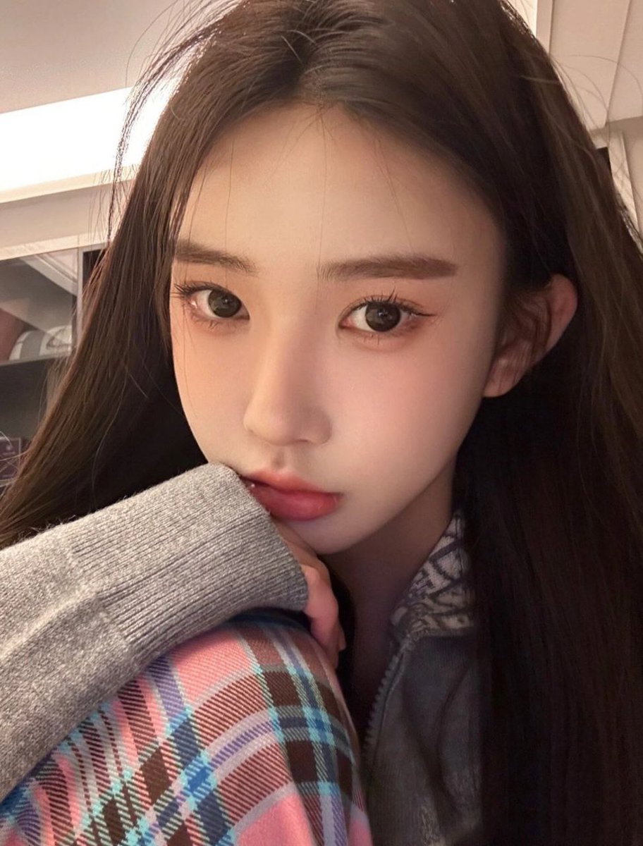 elixirye's tweet image. 