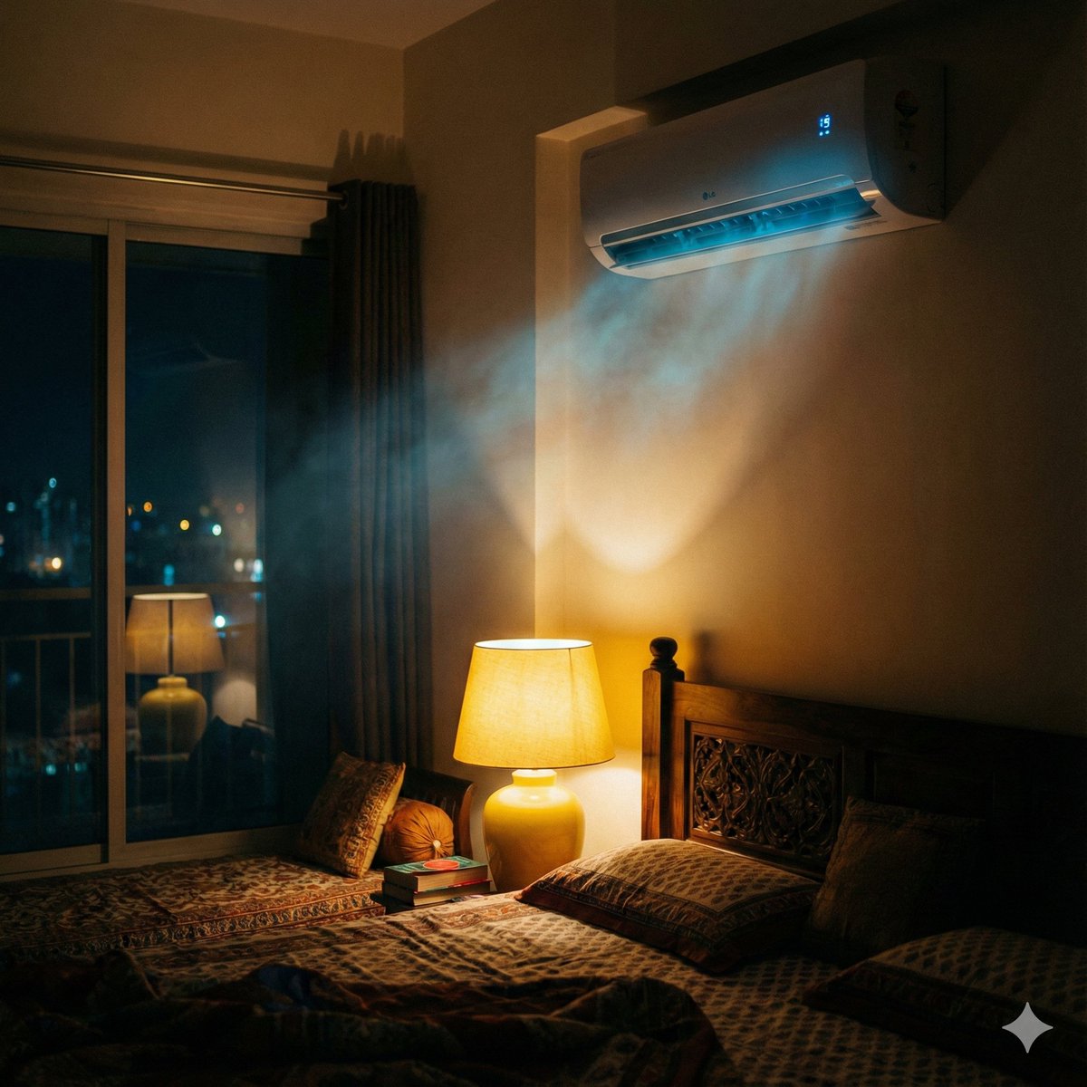 LeunitLtd's tweet image. Budget cooling alert!  Searching for used ACs in West Bengal? Get reliable second-hand window, split, or portable ACs 1-2 ton from LEUNIT. Checked &amp;amp; ready! Save big without compromise. Buy Now ! #UsedAC #SecondHandAC #ACForSale #AirConditioner #AffordableCooling #Asansol