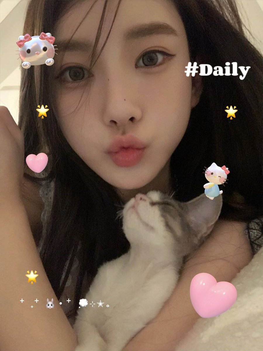 elixirye's tweet image. 