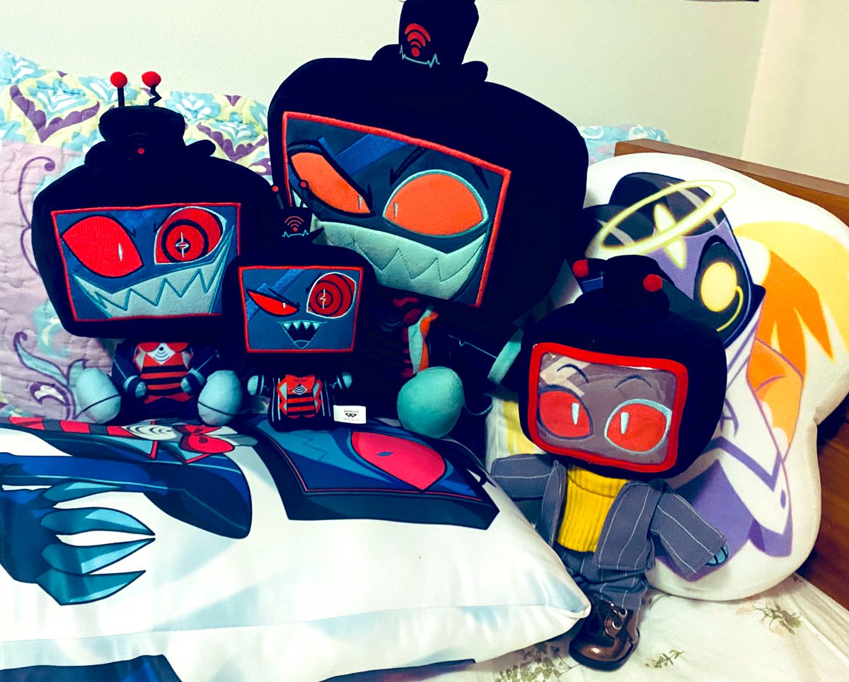 Caro | Vox worshipper tweet media