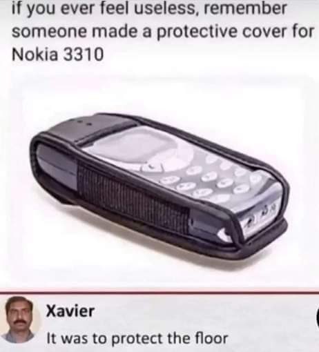 <a href="/nocontextmemes/">no context memes</a> Very useless