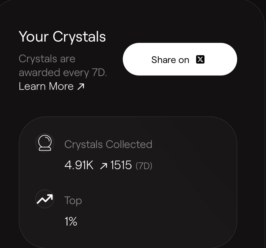 제프리스(Jefferies) 자산 관리 시스템의 구조적 우수성 안내.iwk