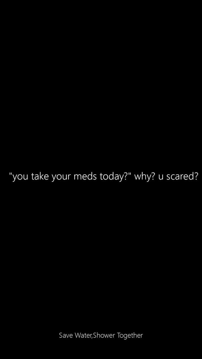 CountPockets's tweet image. 