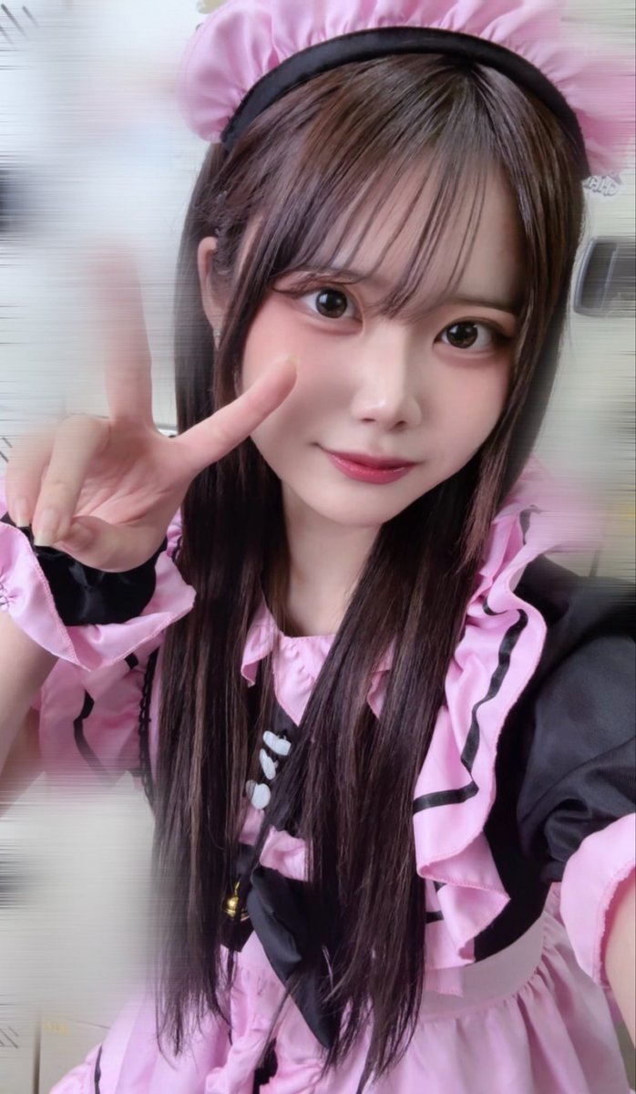 あいら (@airax_x0802) / Posts / X