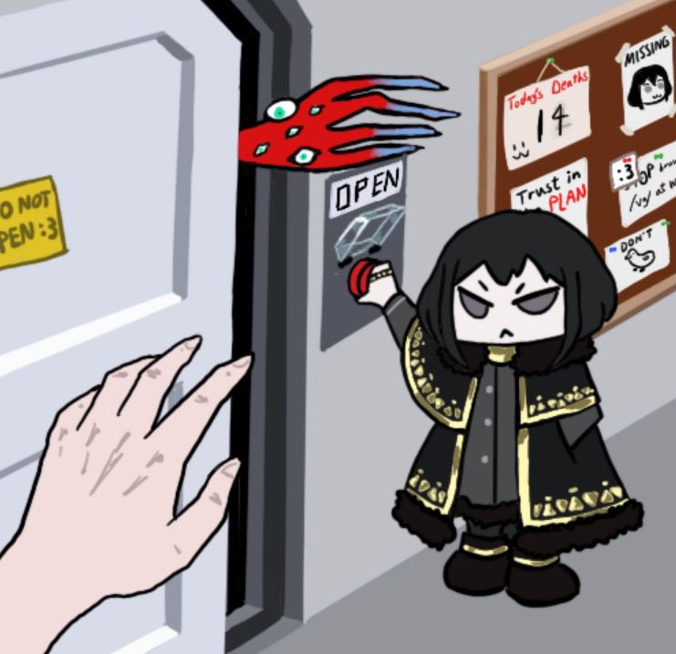 Spaisu (@spaisuuu) on Twitter photo 