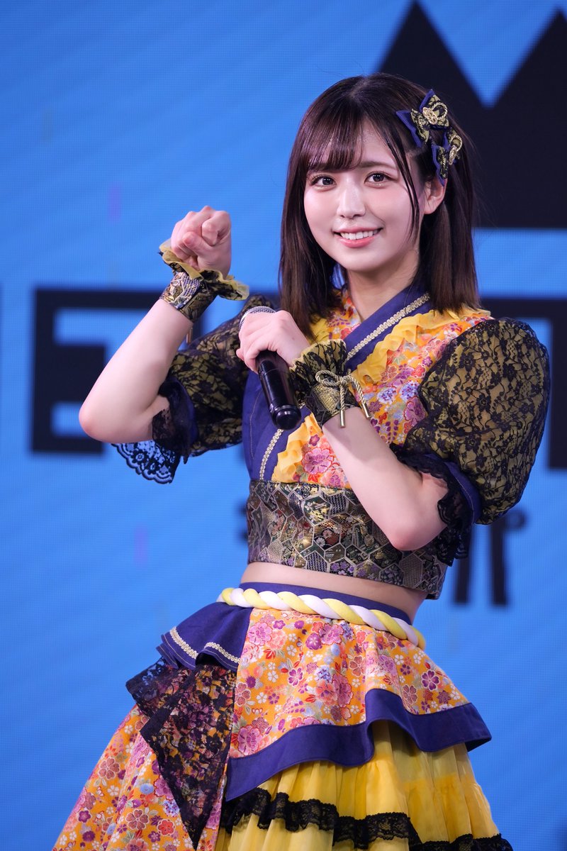 MaSa 写真垢（撮影依頼募集中） (@masaphotobook) / Posts / X