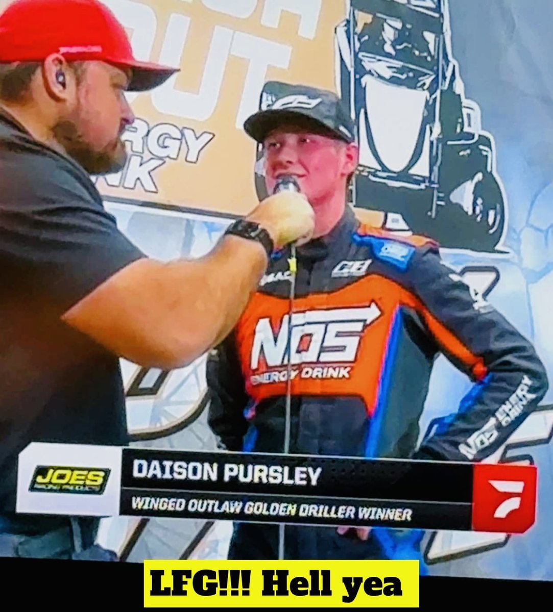 Marcy Banner tweet media