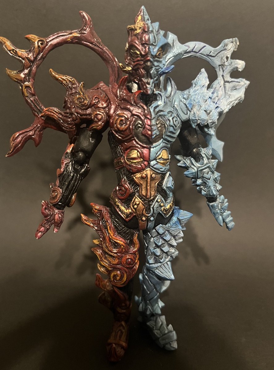 金メッキ📓 (@ron12dragon) / Posts / X