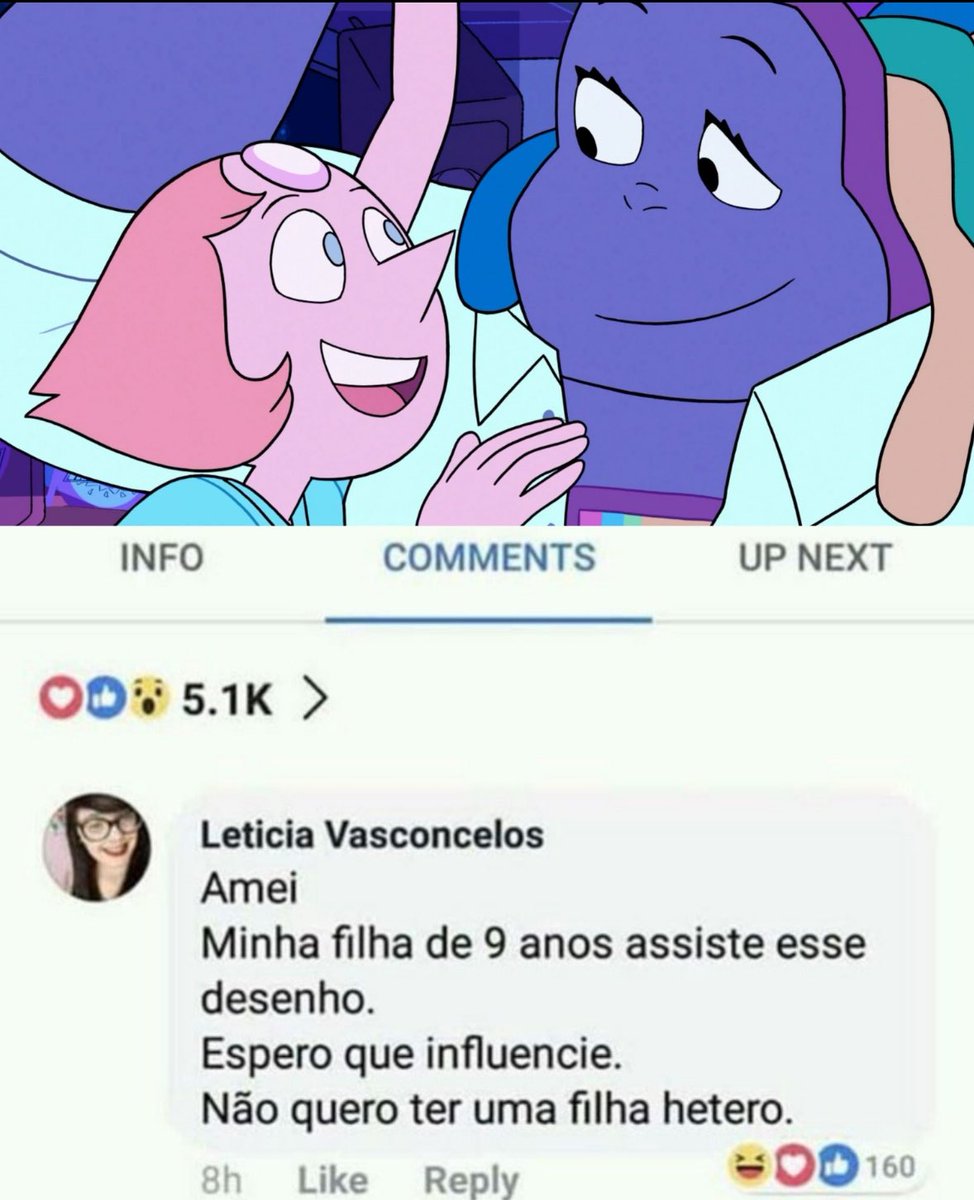 acervoperola's tweet image. 