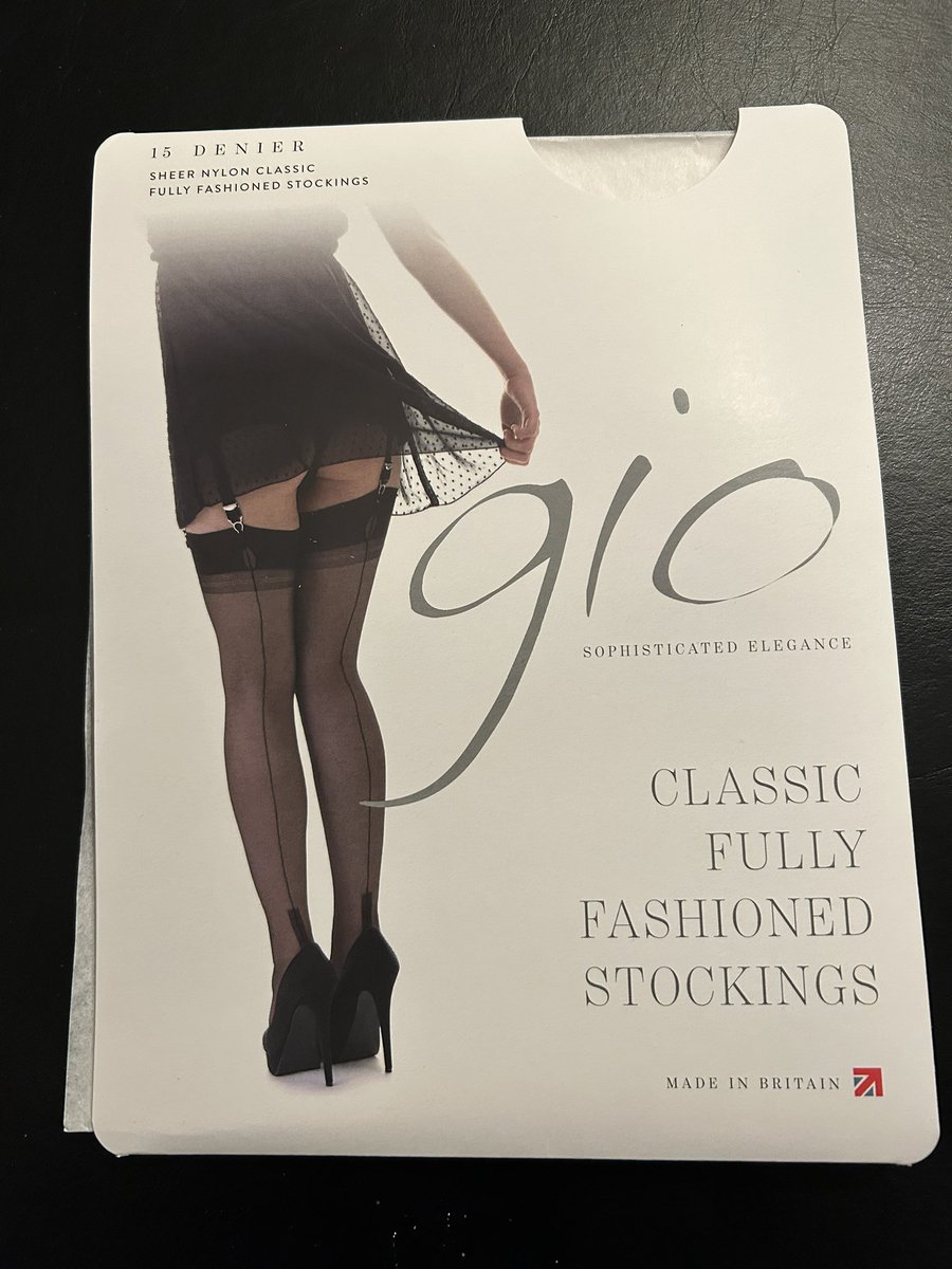 2ndskin2 tweet media