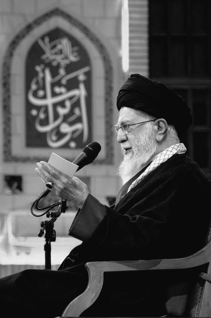 صافي (الطرف الثالث) tweet media