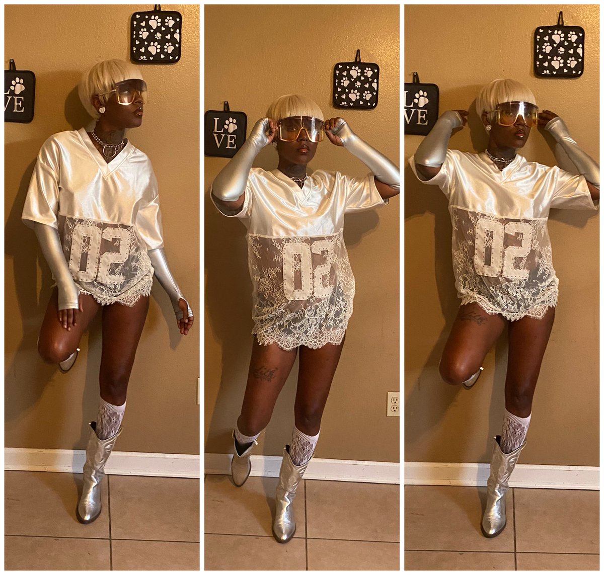 yonda109's tweet image. Da nigga still on my body I drive him crazy🤦🏾‍♀️🤷🏽‍♀️