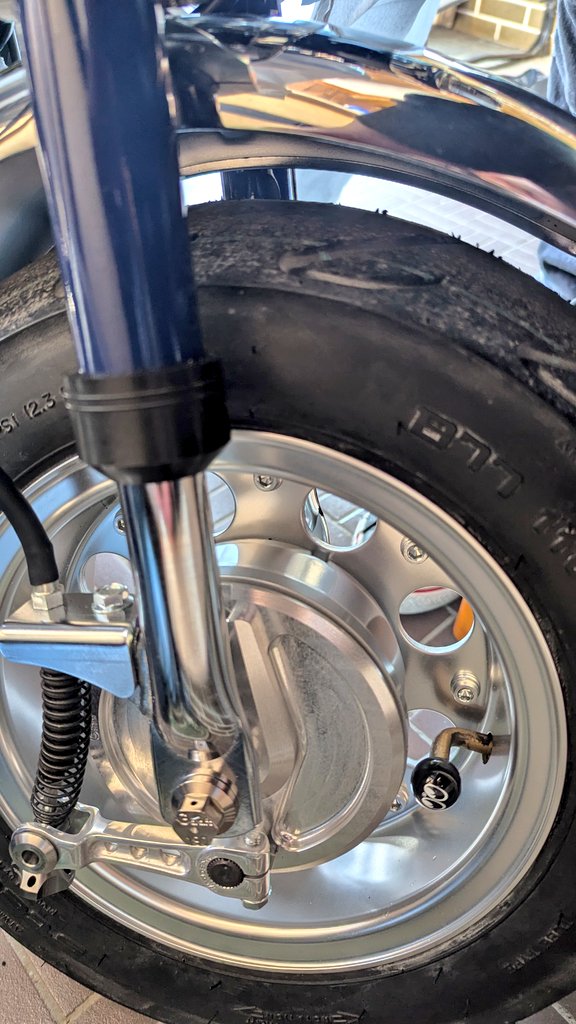 ラムちー☆withらむけじーに (@pi9JmBMpnnp5SE6) / Posts / X