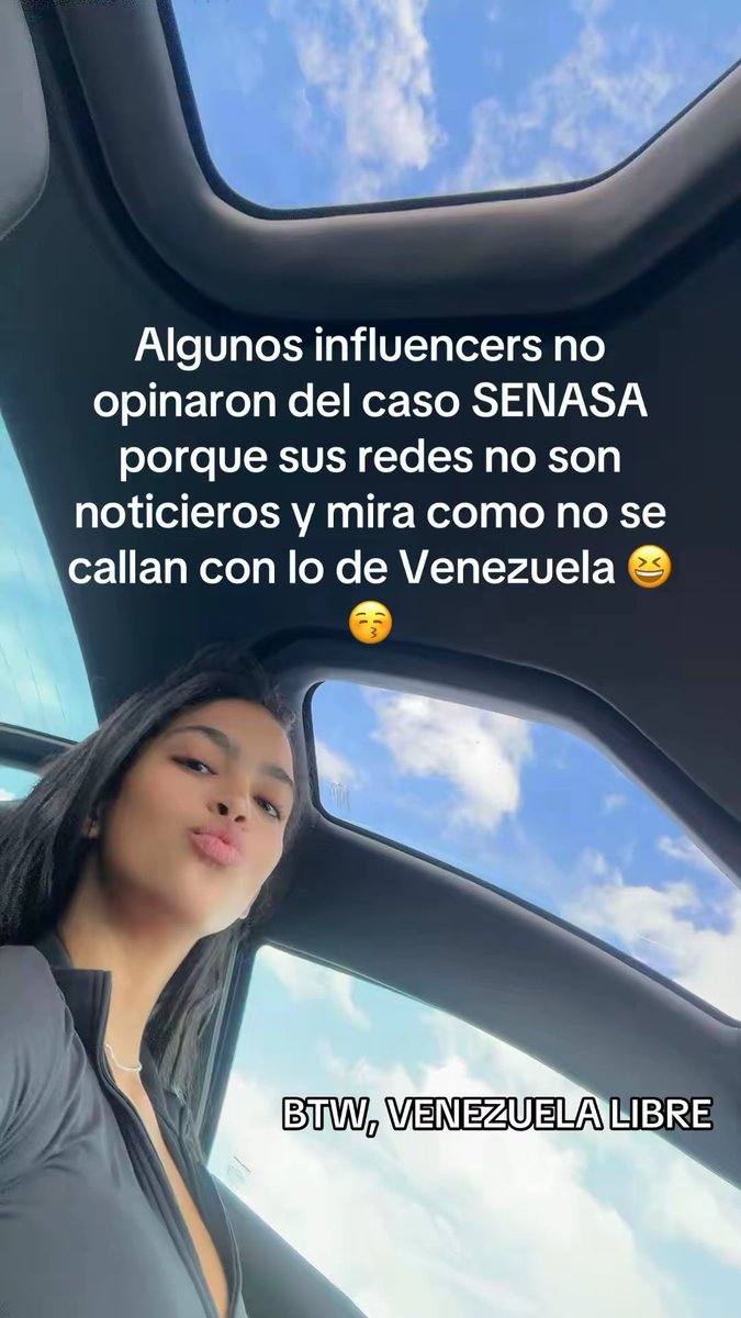 demencix_'s tweet image. Caretuse’