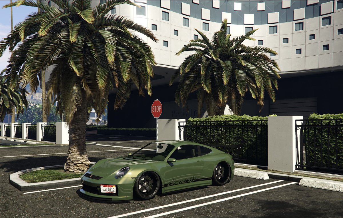OMG_Es_Victoria's tweet photo. Thank you @Vasquez0008 for passing me these nice cars created by @TAPZlllA  and @Duffmanohhhhyea https://t.co/FVqDytiqQn