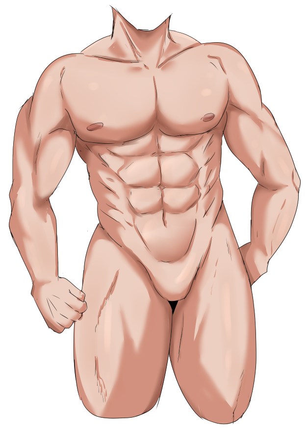 塗り練習45日目 