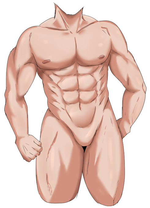 塗り練習45日目 