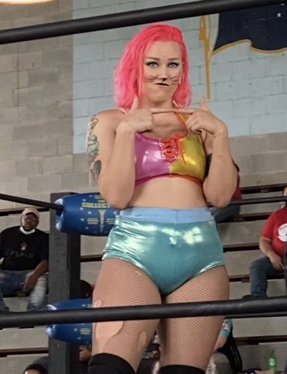 GrapsGalleryPro's tweet image. Omg hi