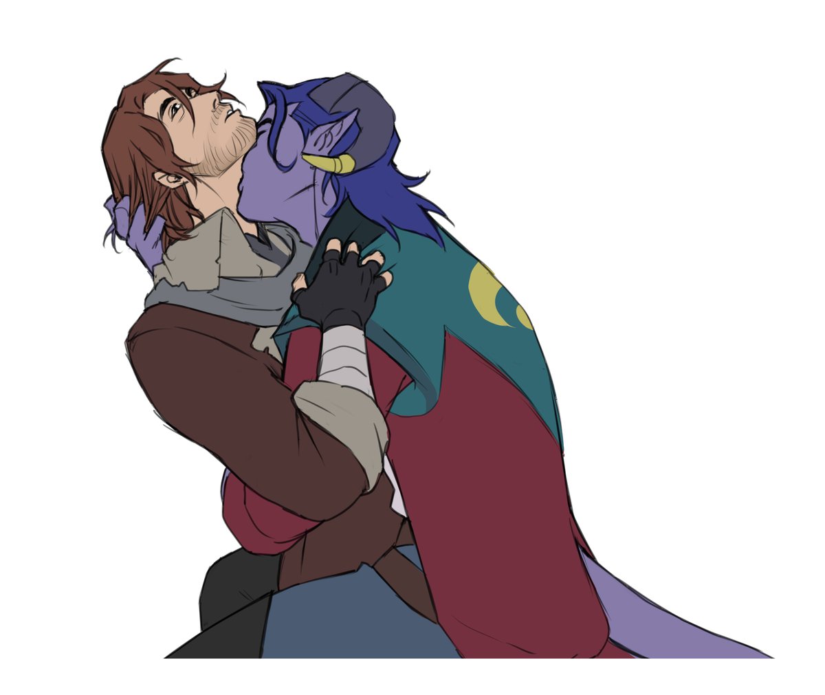 _kaciart's tweet image. #widomauk