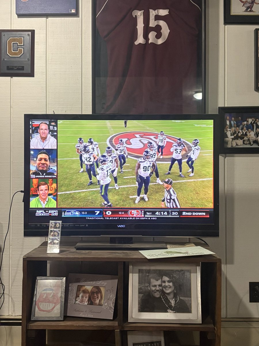 shaf1515's tweet photo. I know ur watching this @bigheadbets !!  My man @Jaboowins !! https://t.co/9XlAIfuFtF