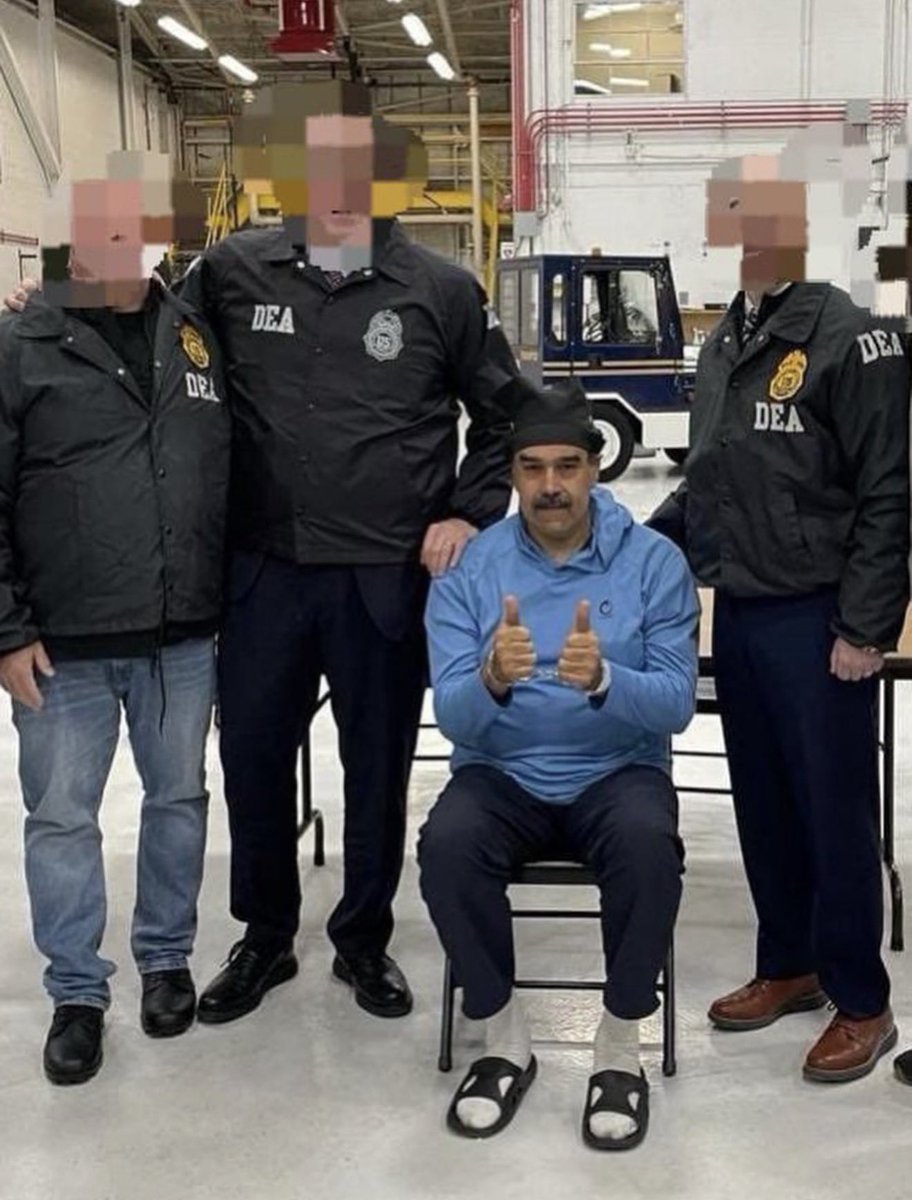 ladivaza's tweet image. Yo teniendo la mejor actitud ante todo: