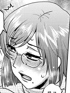 【🎍C107新刊🔞】ましみん工房C107新刊「となりの人妻(ヒト)の背信交尾」は現在虎の穴様・メロンブックス様・ブックメイト様にて委託販売して頂いております‼️
委託冊数はあまり多くはありませんので、ご興味頂けましたらぜひ宜しくお願いします❣️
(各委託先リンクは👇リプ先へ) 