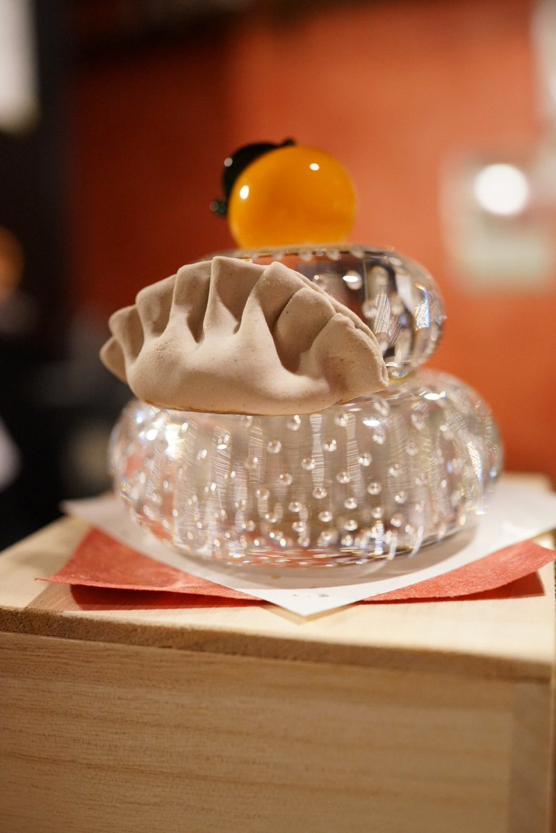 4日日曜日 16時〜22時 ラストオーダー21時 2026年営業開始です ご来店