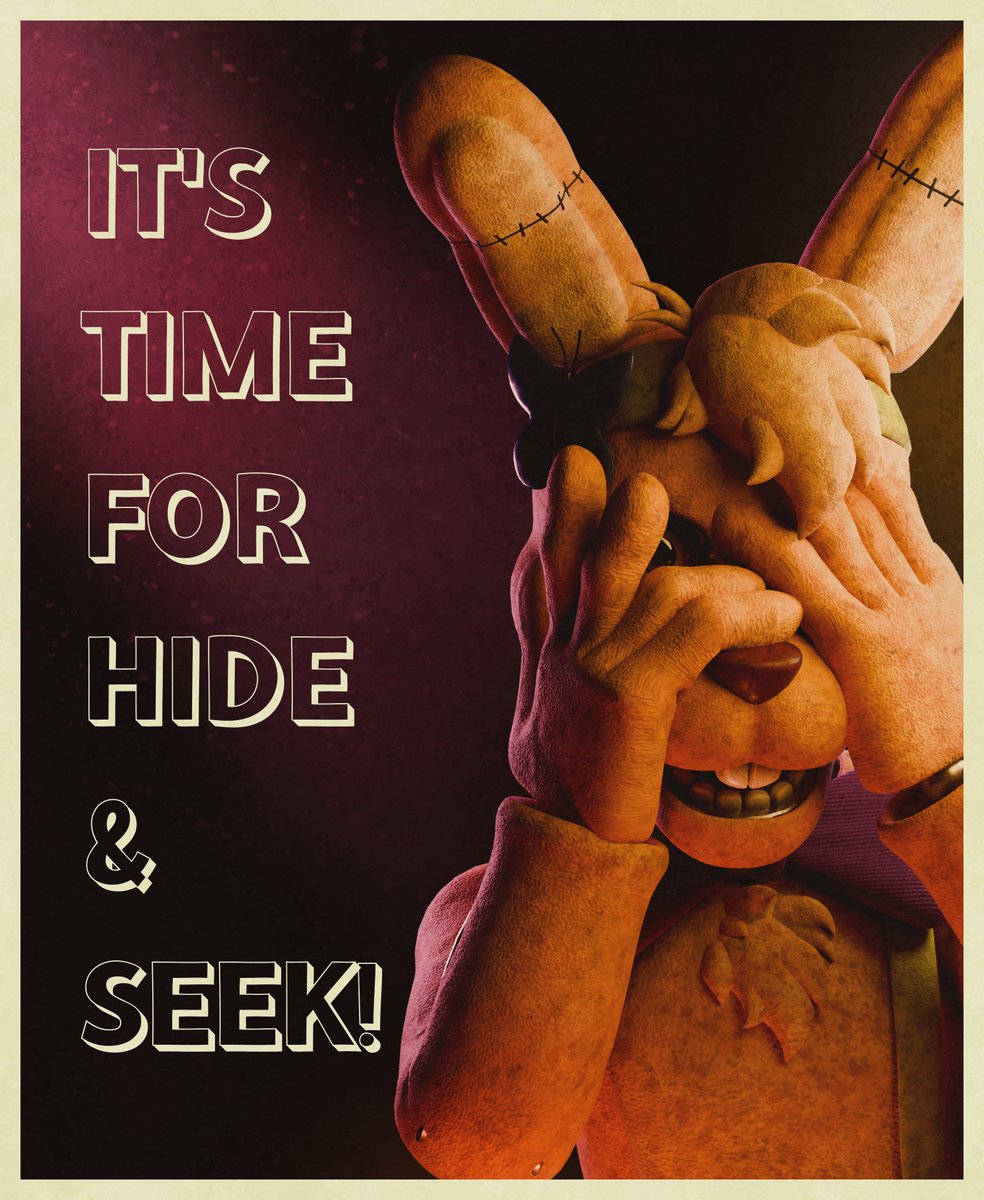 MrCat | Marc tweet media