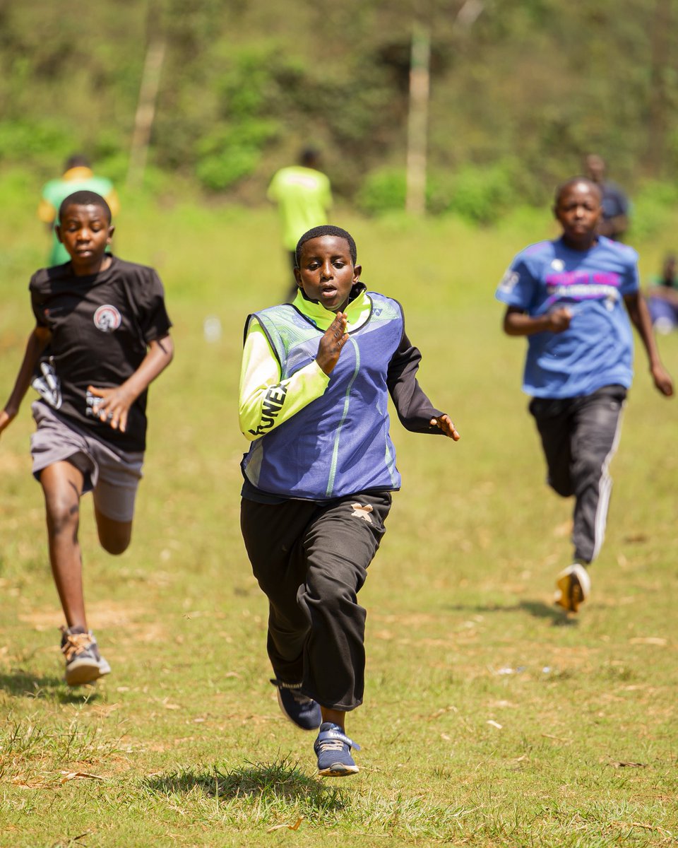 SGI – Sports Academy tweet media