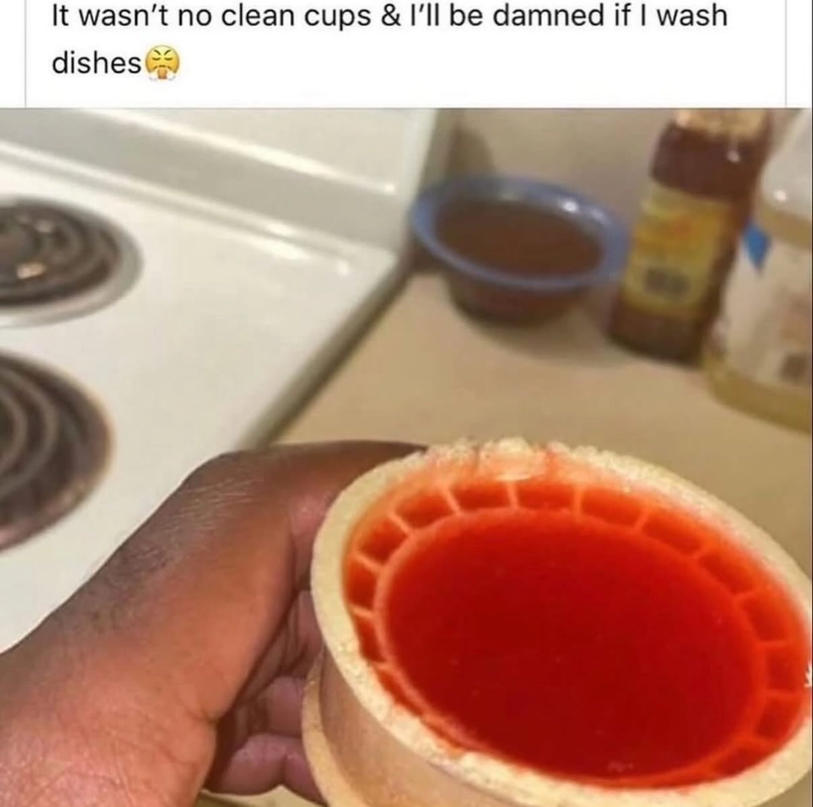 imagesaicouldnt's tweet image. 