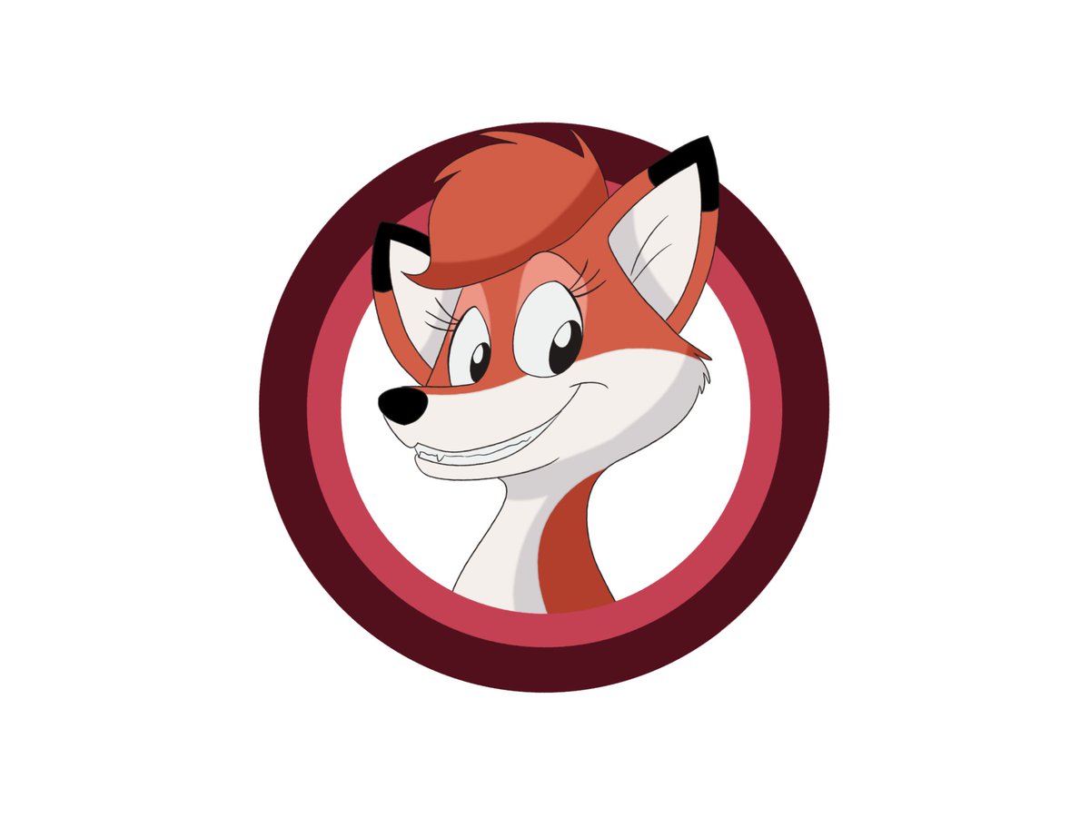 Mongo Pangolin tweet media