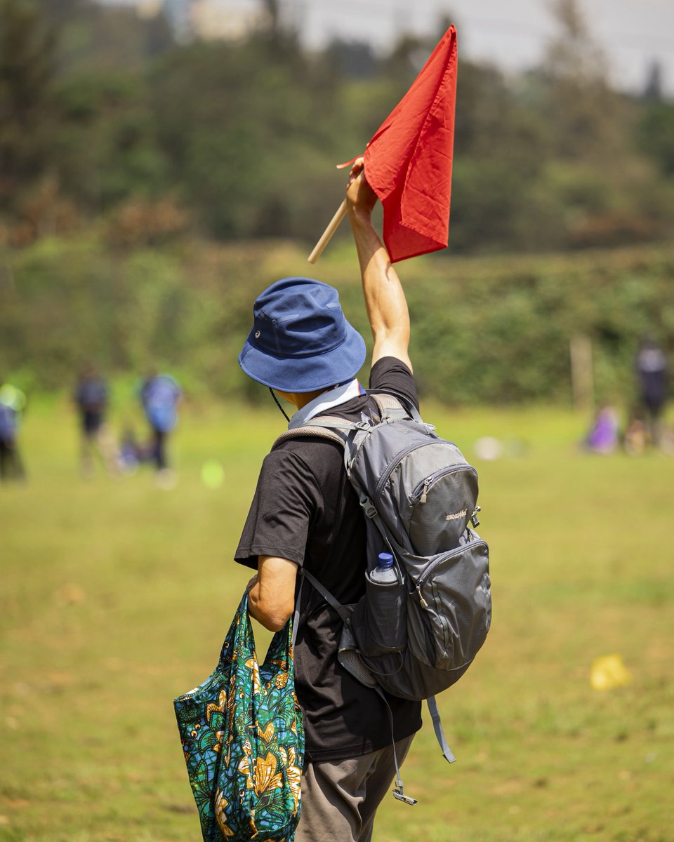 SGI – Sports Academy tweet media