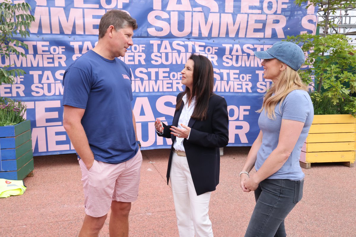 RockliffTeamMedia tweet media