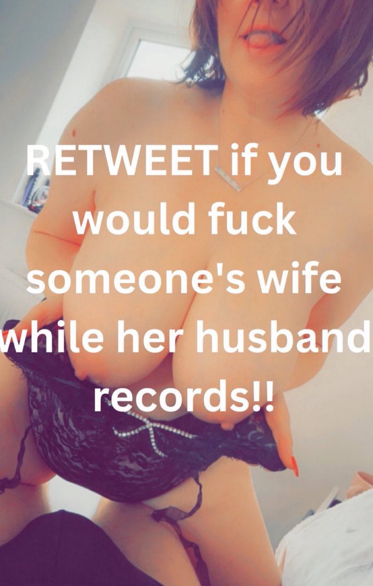 Mischievous Disobedient Canadian Couple tweet media