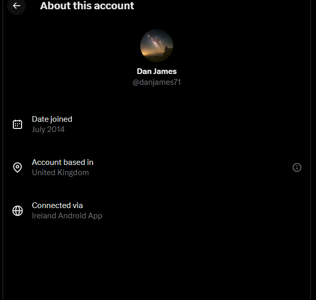 MikeLeonCraft tweet media