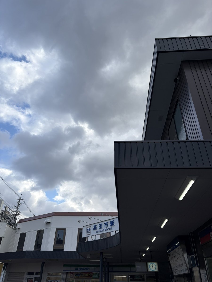 ゴリーシュ@マジ基地 (@yamowshowgun) / Highlights / X