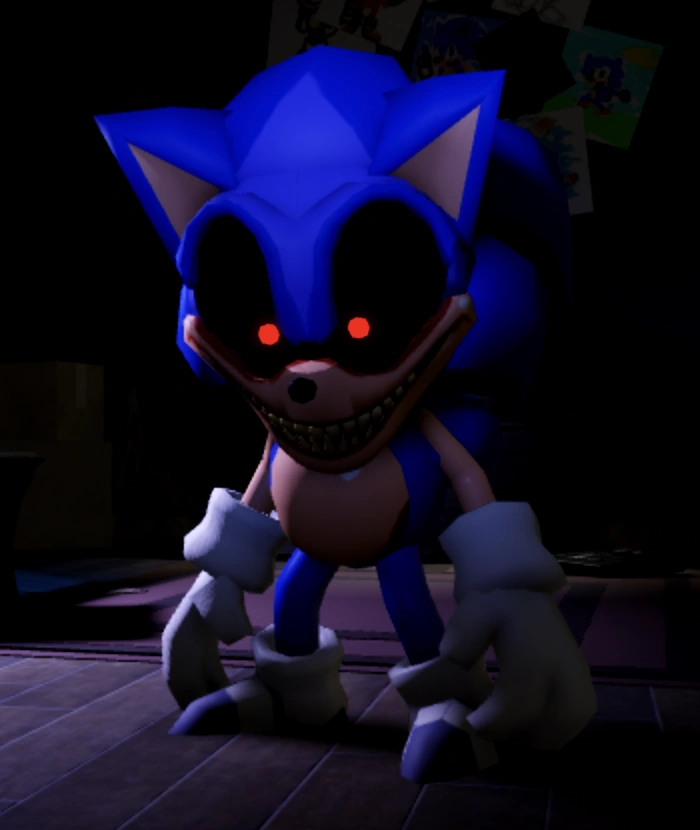 xFl8star tweet media