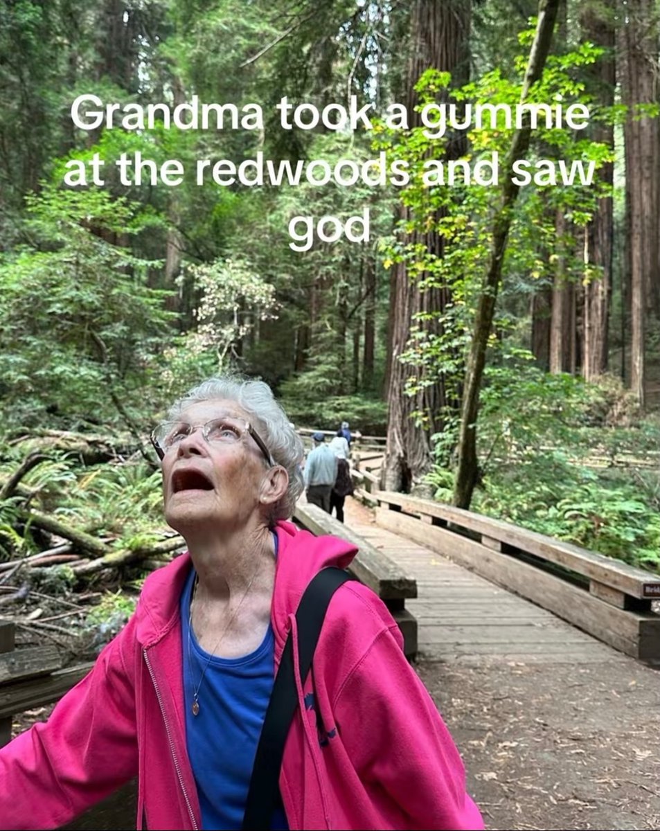 imagesaicouldnt's tweet image. 