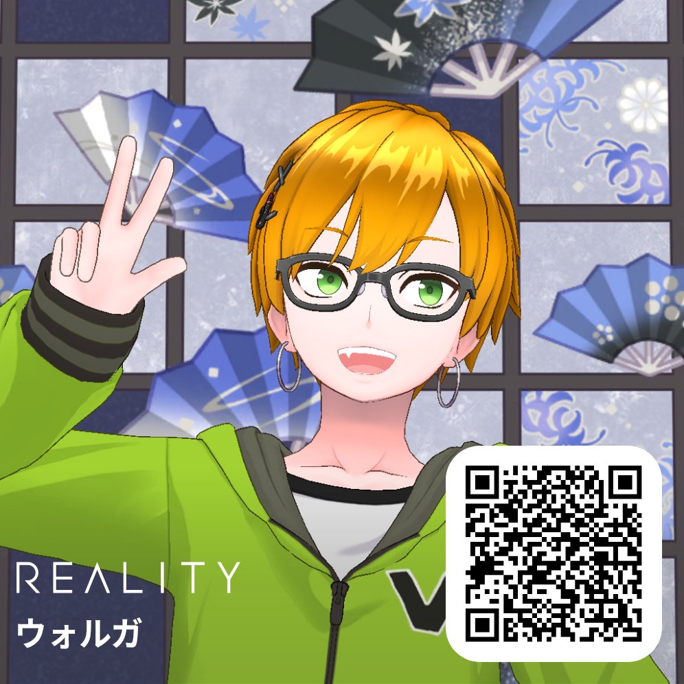 ウォルガ@ポケチャンとぽこあデビュー tweet media