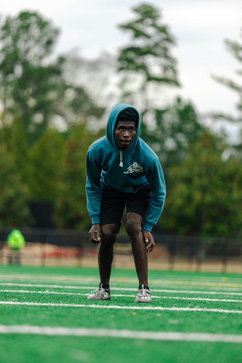 Sam Dolley tweet media