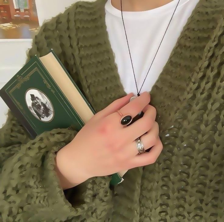 rafsparrish's tweet photo. 𖥻 📖 livros lidos em 2026; 
                             a thread 🍀 https://t.co/mRWGrMADH7