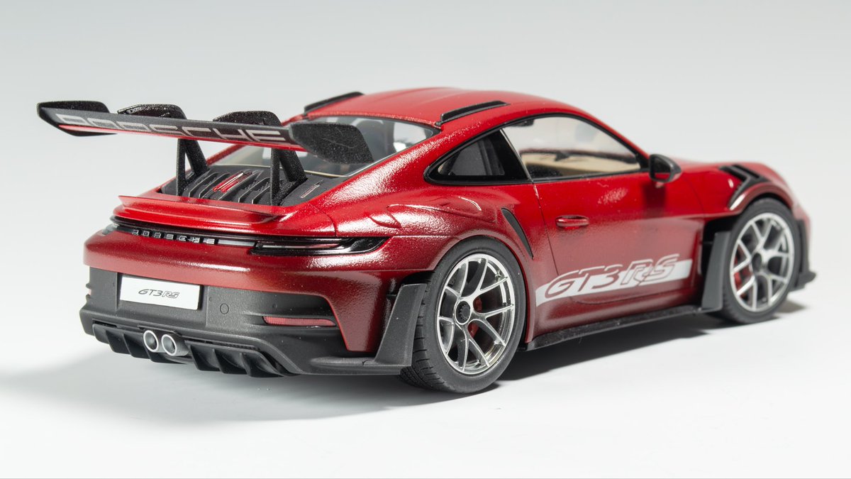 一歩一歩 (@AymType100) / Posts / X