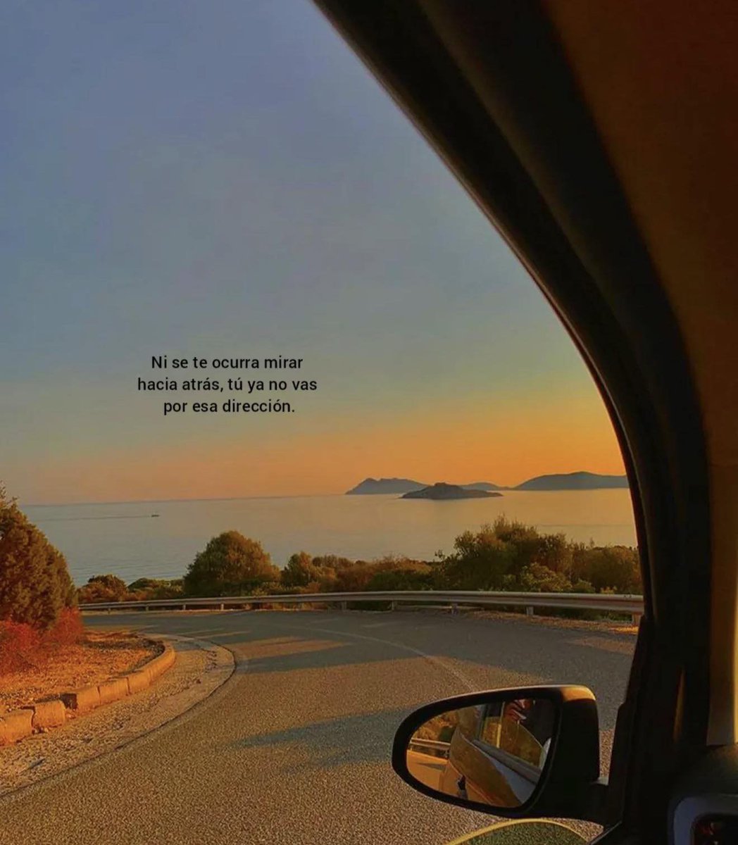 BANDIDOS (@bandidosfrasess) on Twitter photo 