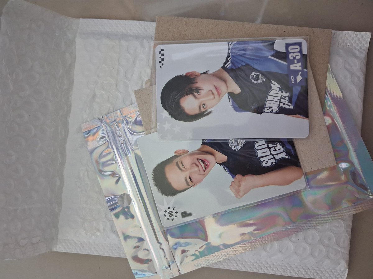 ข้าวมันไก่ tweet media