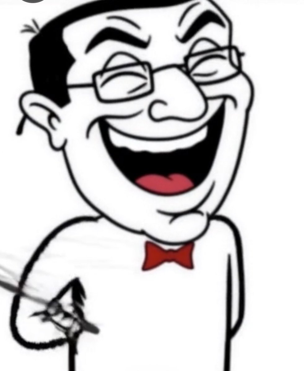 Pasaron 24hs y en Venezuela sigue gobernando el chavismo