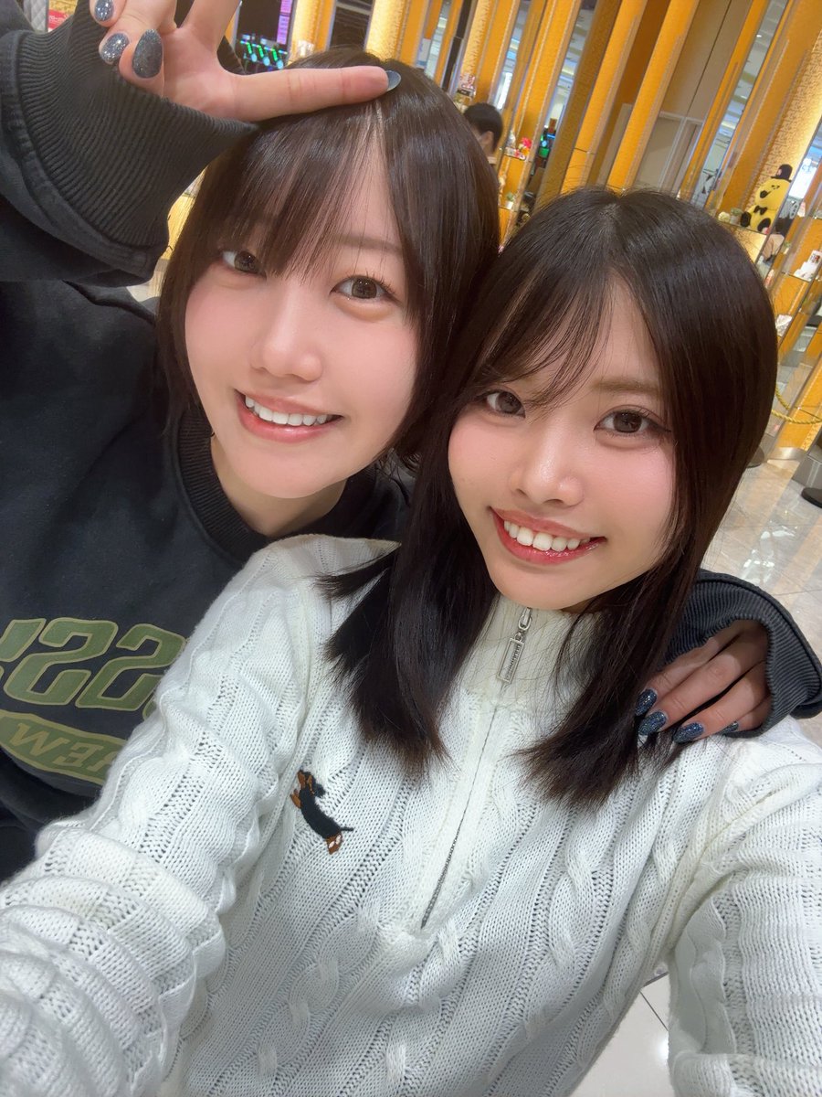 夏海@なつみん🐬 (@natsumin_0809) / Posts / X