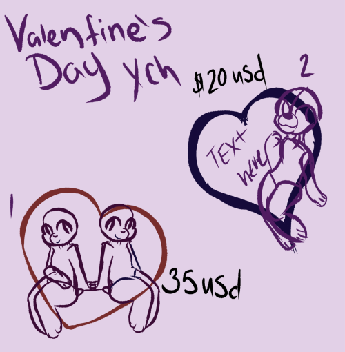 _CoconutMilks_'s tweet photo. 1. 5/5  slots available

2. 5/5 slots available

I accept PayPal Venmo and cashapp https://t.co/ip2ctuttU0