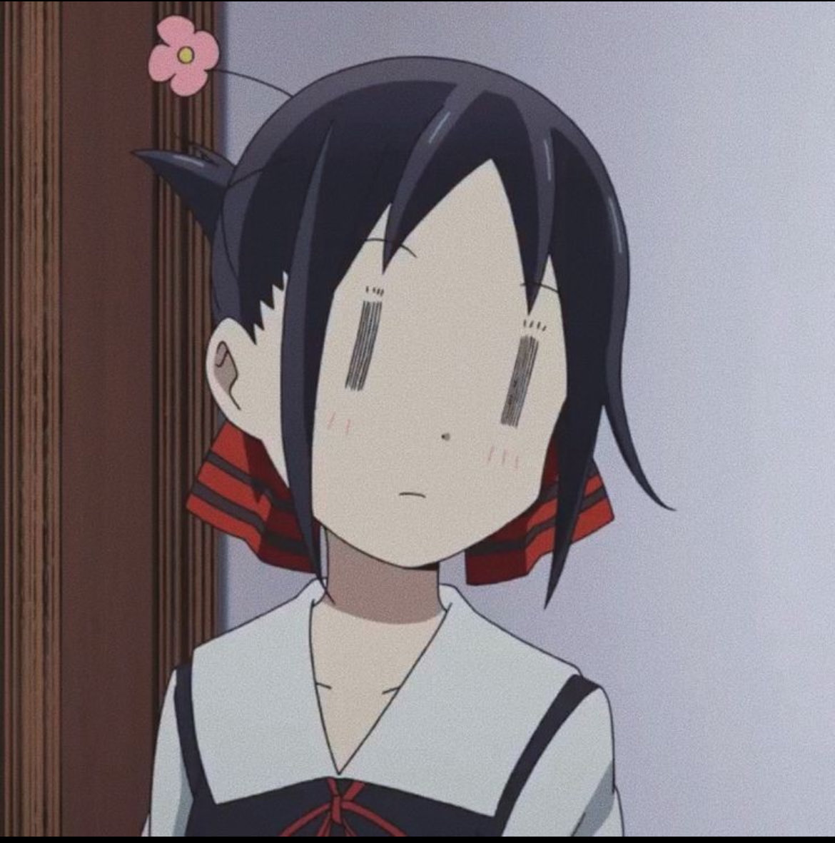 Kaguyachan1_01's tweet photo. Gente bella, con ocasión a la nueva película de Kaguya, creo podría ser sobre un mini arco que Aka nunca dibujó, estuve en 2025 leyendo el manga para reunir evidencias y ya tengo el hilo. Espero publicarlo el fin de semana 
#かぐや様 #かぐや様は告らせたい #KaguyaSama #四宮かぐや https://t.co/astXnov9RB